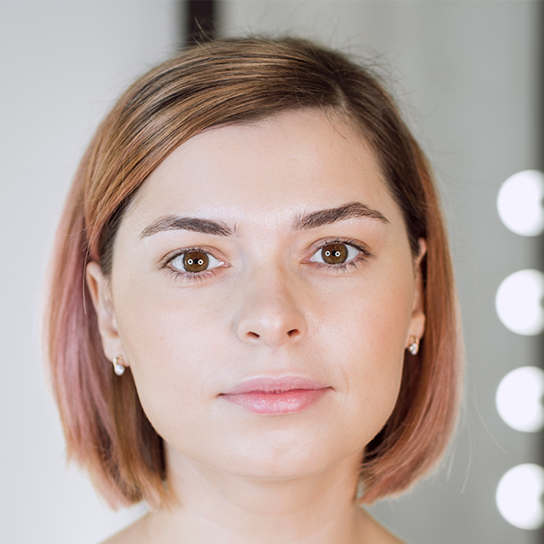 Alın Germe Ne İşe Yarar